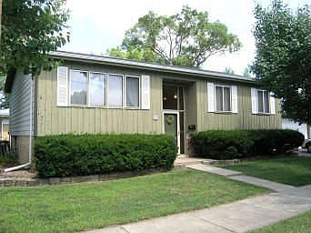 1st image of 249 Terry Ln