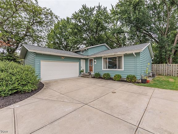 2nd image of 20469 Homestead Park Dr