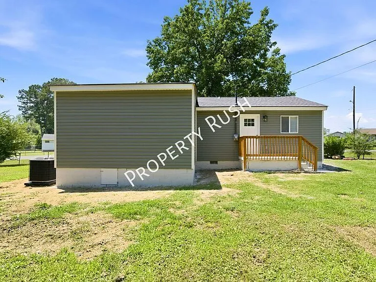 6107 Vance Cir — Photo 23