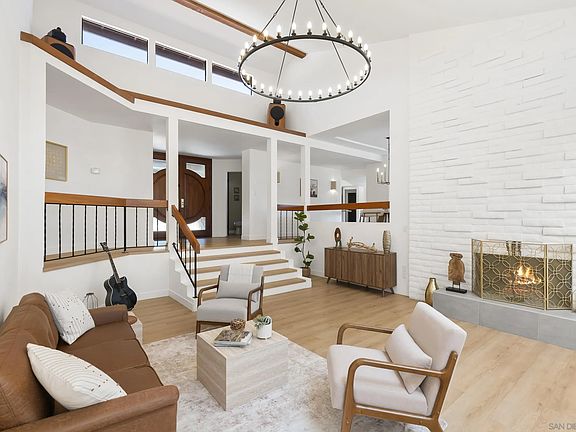 5th image of 1106 Alpine Oaks Dr