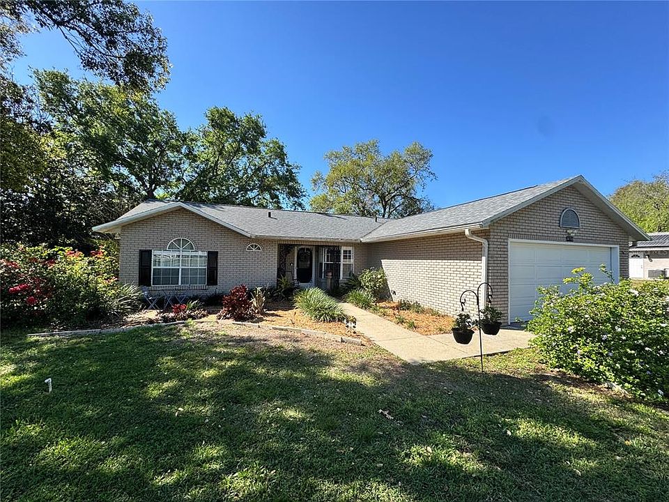 1st image of 36703 SANDY LANE