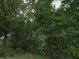 3rd St SE, Canton, OH 44707