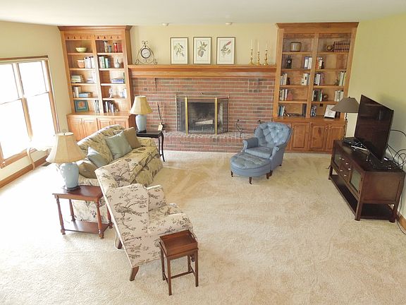5th image of 1649 Haymarket Way