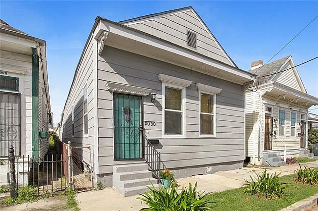 1st image of 2030 Delachaise St