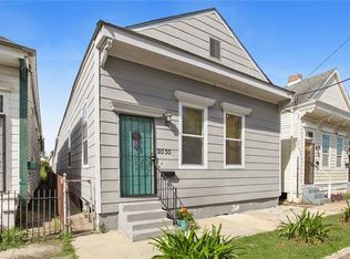 2030 Delachaise St, New Orleans, LA 70115