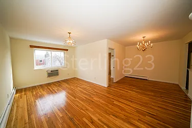 Rented by Sterling Realty Solution Inc