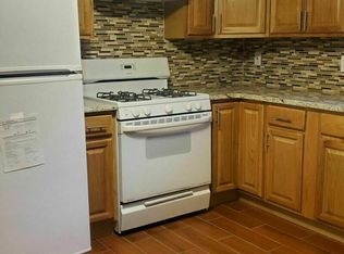 1214 E 224th St APT 2, Bronx, NY 10466