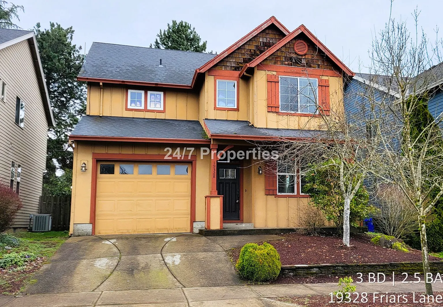 19328 Friars Ln photo 1