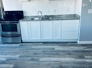 69206 N Main St APT 4F, Richmond, MI 48062