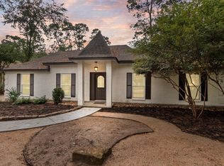 17407 Fairway Oaks Dr, Spring, TX 77379