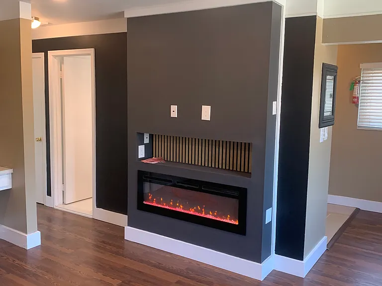 15142 Tireman Ave #5 — Photo 2