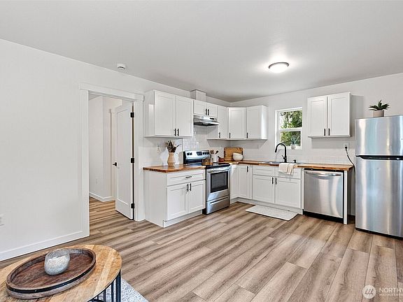 5th image of 3407 NW Morgan Lane