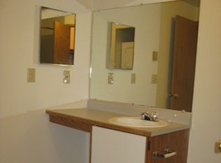 17044 SW Pacific Hwy APT 221, Portland, OR 97224