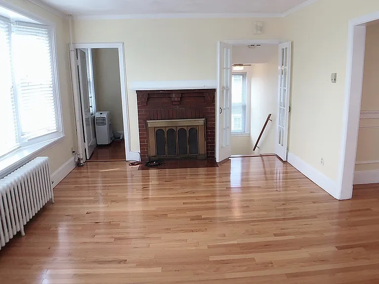 31 Gilbert Rd #2 — Photo 11