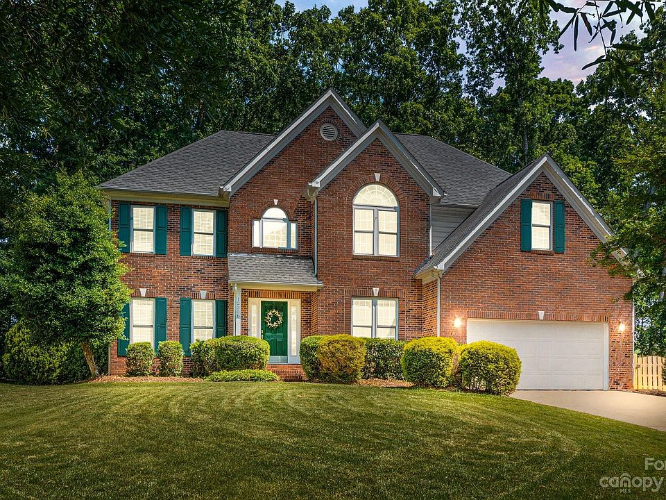 1st image of 12308 Braeloch Ct