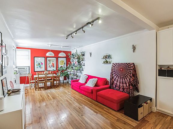 4th image of 6615 Wetherole St APT E6