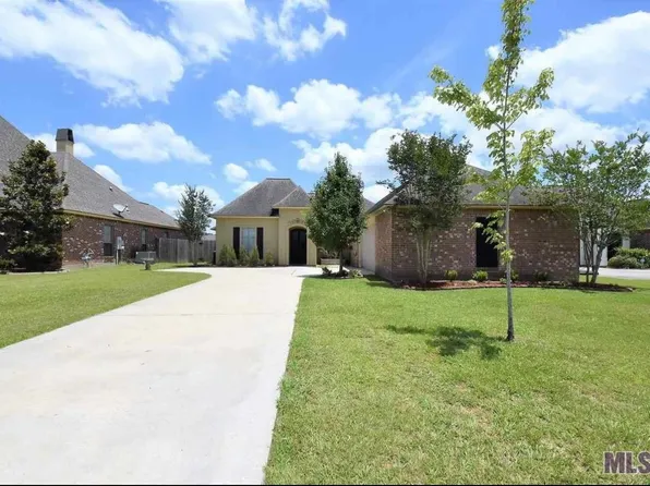 14084 Deep Creek Dr, Gonzales, LA 70737