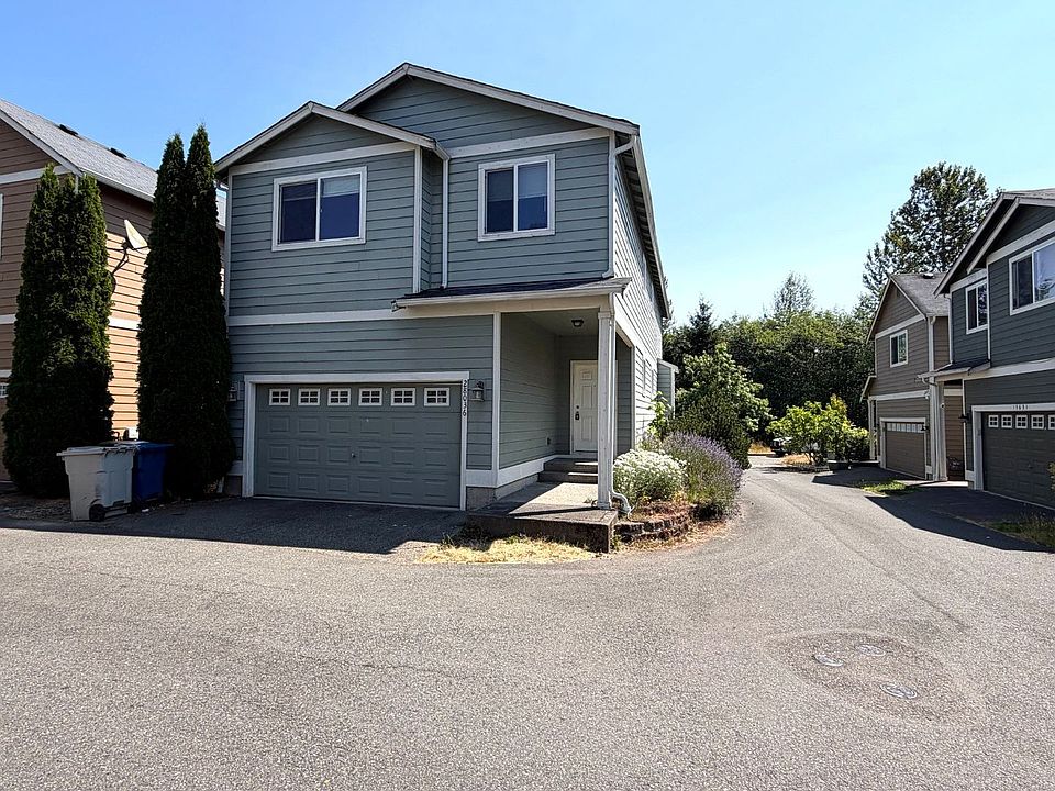 1st image of 28036 136th Pl SE