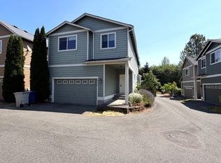28036 136th Pl SE, Kent, WA 98042