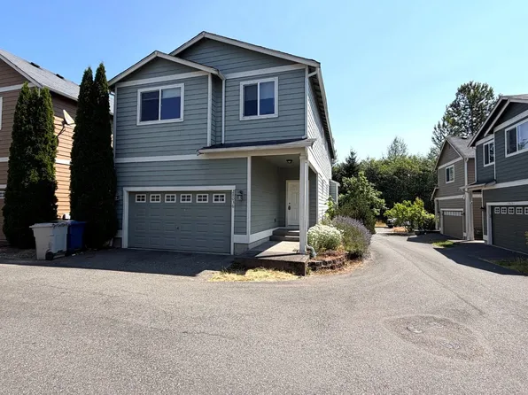 28036 136th Pl SE, Kent, WA 98042