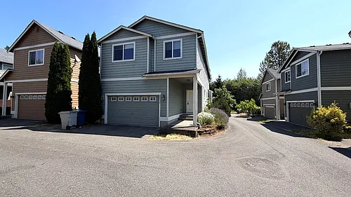 28036 136th Pl SE Photo 1