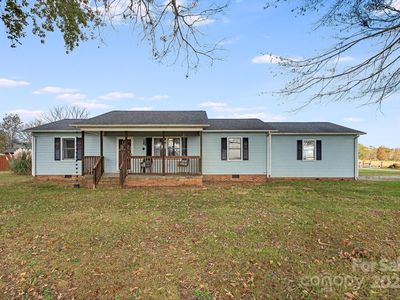331 Lambs Grill Rd, Rutherfordton, NC, 28139