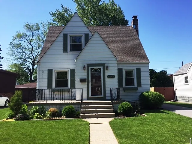 Property photo 2