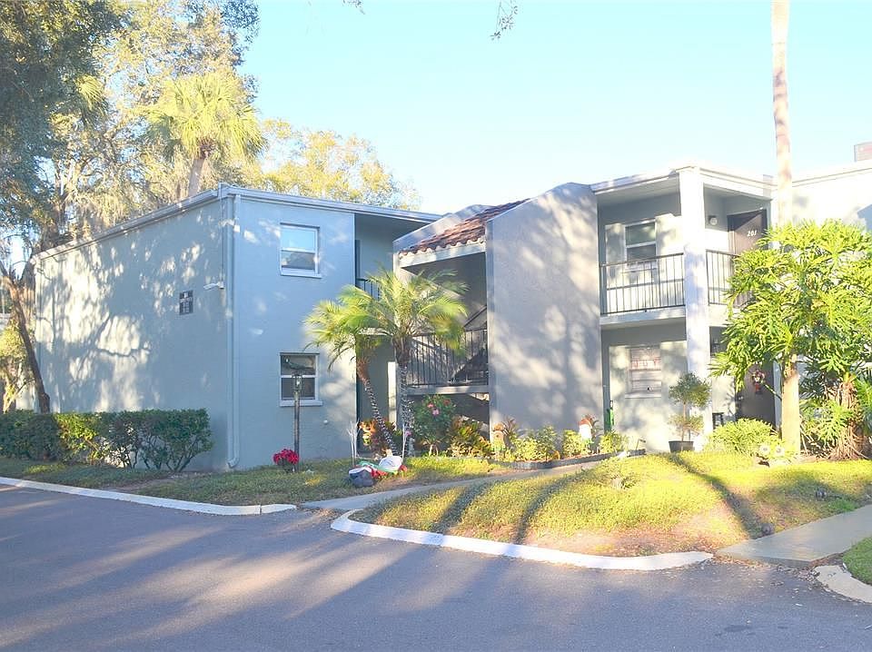 2814 Somerset Park Dr APT 203, Tampa, FL 33613 Zillow