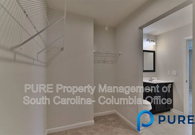 677 Sequoia Dr — Photo 38