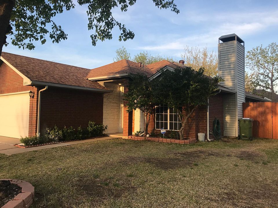 1st image of 5205 Livermore Dr