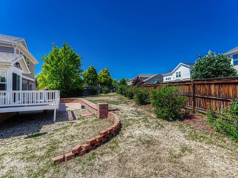 2613 S Killarney Ct — Photo 45