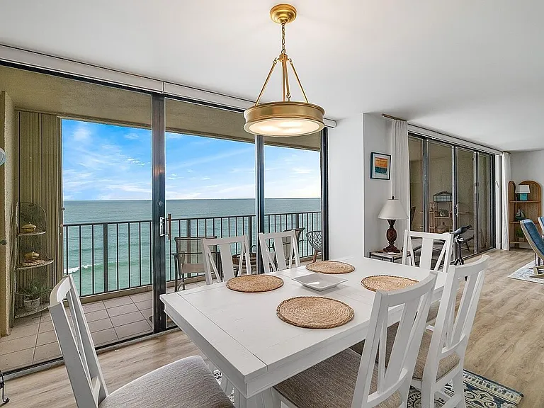 8750 S Ocean Dr #1134 — Photo 12