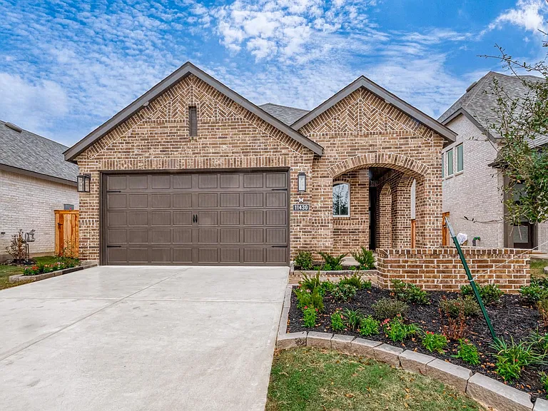 11430 Gossamer Wing Ln — Photo 25