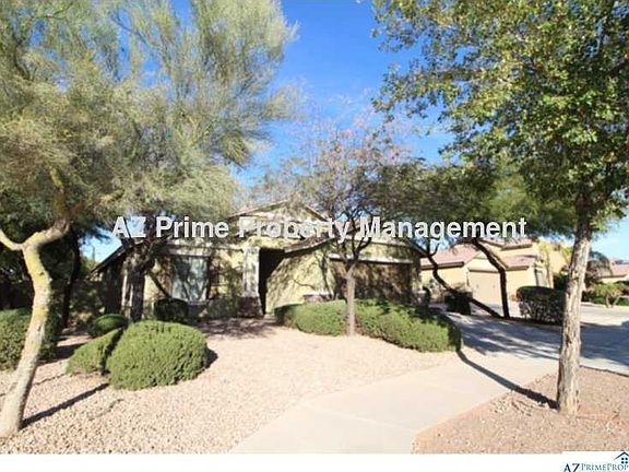 2nd image of 14260 W Windrose Dr