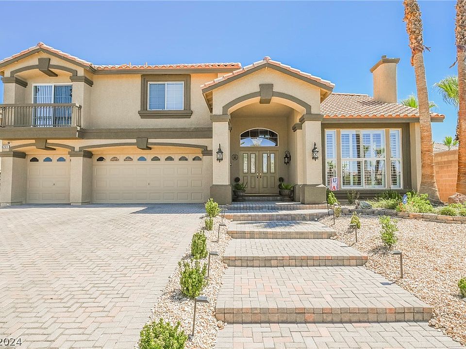 1st image of 6269 Mighty Flotilla Ave