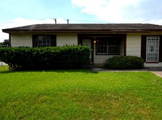 10730 Leitrim Way, Houston, TX 77047