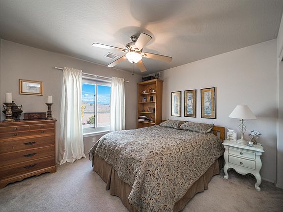 5th image of 2590 W Covey Ln