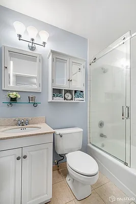Sold by Brown Harris Stevens | media 5