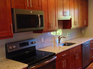 91B Troy Dr BUILDING 11, Springfield, NJ 07081