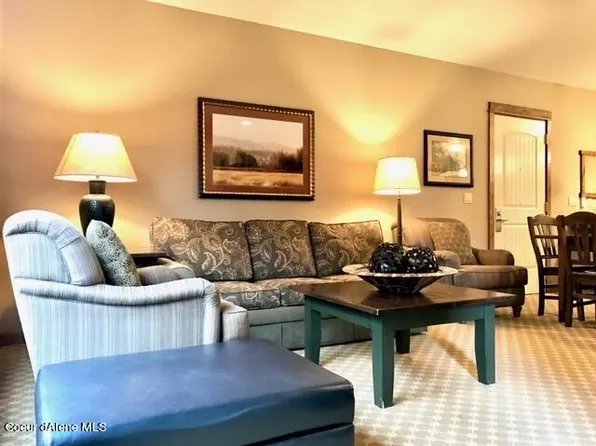 602 Bunker Ave, Kellogg, ID 83837