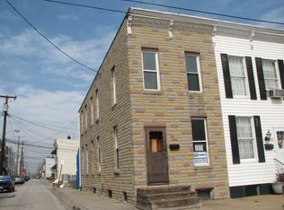 3608 5th St, Baltimore, MD 21225