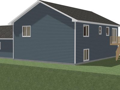 210 Lindsay Dr, Aurora, SD, 57002