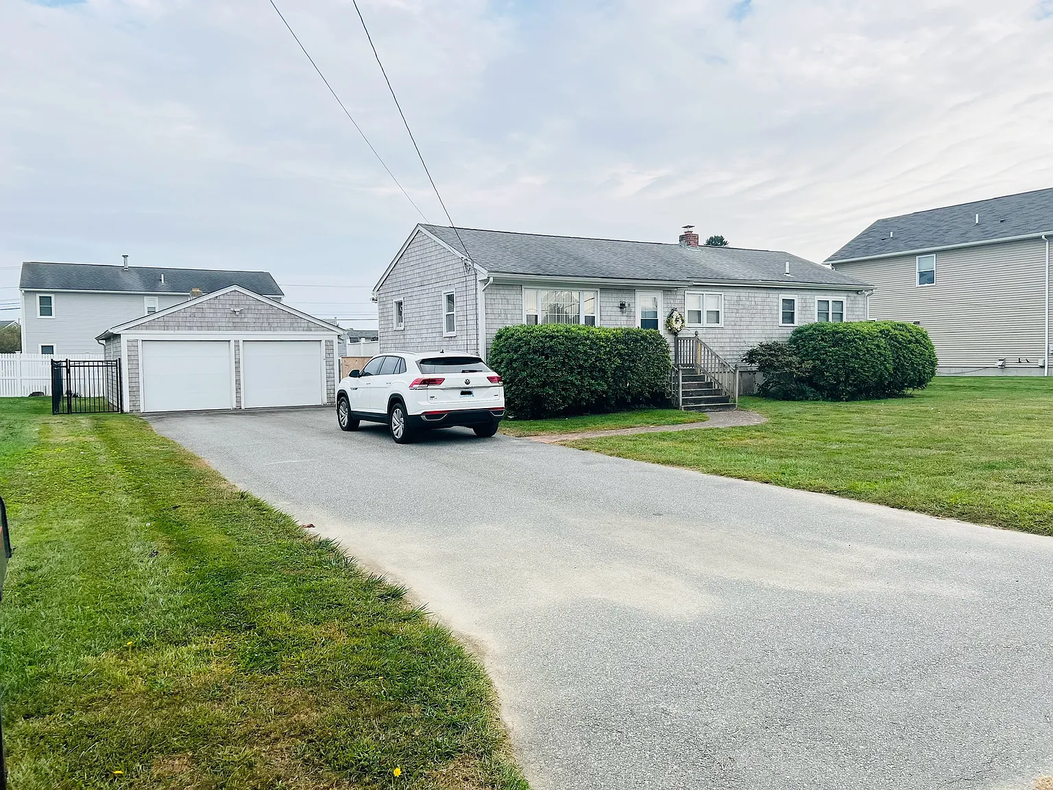 26 Cypress Ave — Photo 2