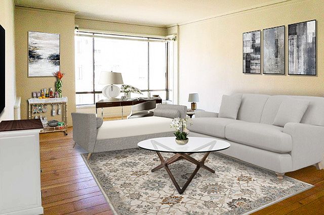 1st image of 1690 Greenwich St #202