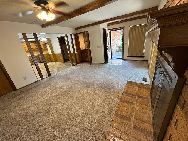 207 Willow Branch Rd — Photo 10