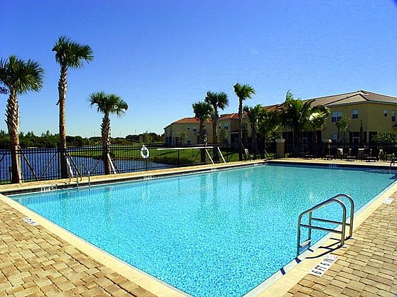 4th image of 9828 Catena Way APT 101