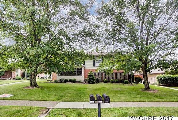 1st image of 3762 Mount Vernon Pl