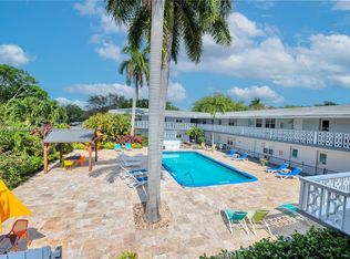 626 SW 14th Ave APT 114, Fort Lauderdale, FL 33312