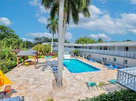 626 SW 14th Ave
