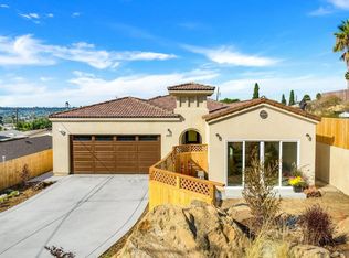 1022-24 Ramona Ave, Spring Valley, CA 91977